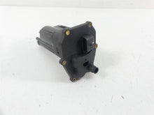 Load image into Gallery viewer, 2015 Ducati Monster 1200 S Fuel Gas Petrol Pump 16024291A | Mototech271
