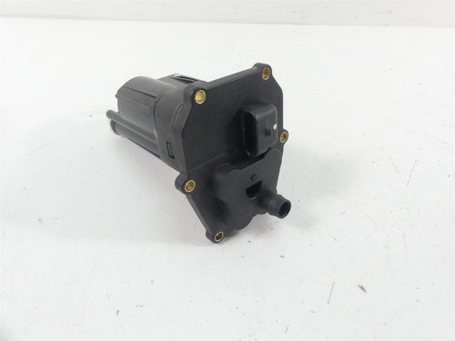 2015 Ducati Monster 1200 S Fuel Gas Petrol Pump 16024291A | Mototech271