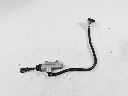 2017 BMW F800GS Adv K75 Brembo Rear Brake Master Cylinder 34217692190 {{ shop.shopifyCountryName }} - Mototech271