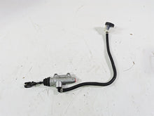 Load image into Gallery viewer, 2017 BMW F800GS Adv K75 Brembo Rear Brake Master Cylinder 34217692190 | Mototech271
