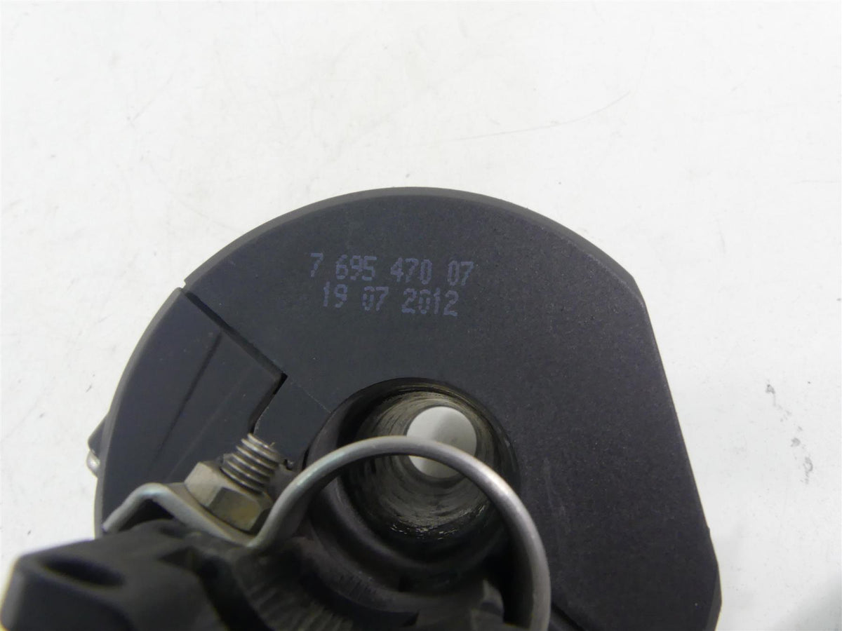 2013 BMW R1200GS K255 Adventure Heated Hand Grip Set 61317727067 61317695470 {{ shop.shopifyCountryName }} - Mototech271
