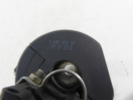 2013 BMW R1200GS K255 Adventure Heated Hand Grip Set 61317727067 61317695470 {{ shop.shopifyCountryName }} - Mototech271