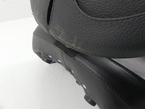 2001 Moto Guzzi California Sp 1100 Corbin Driver Seat Saddle Backrest Back Rest MG-CS-S