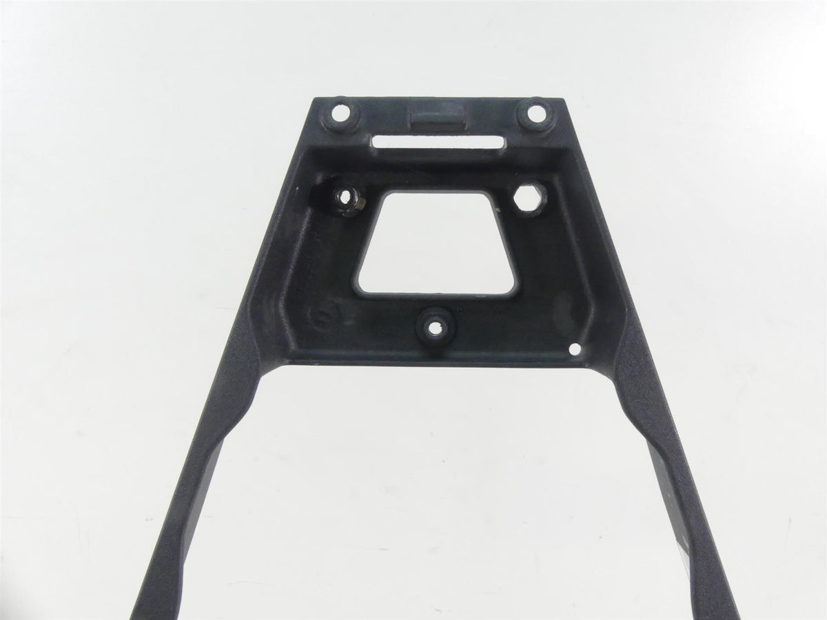 2015 Eric Buell Racing 1190SX Straight Sub Frame Subframe L0090.1B7YCX {{ shop.shopifyCountryName }} - Mototech271