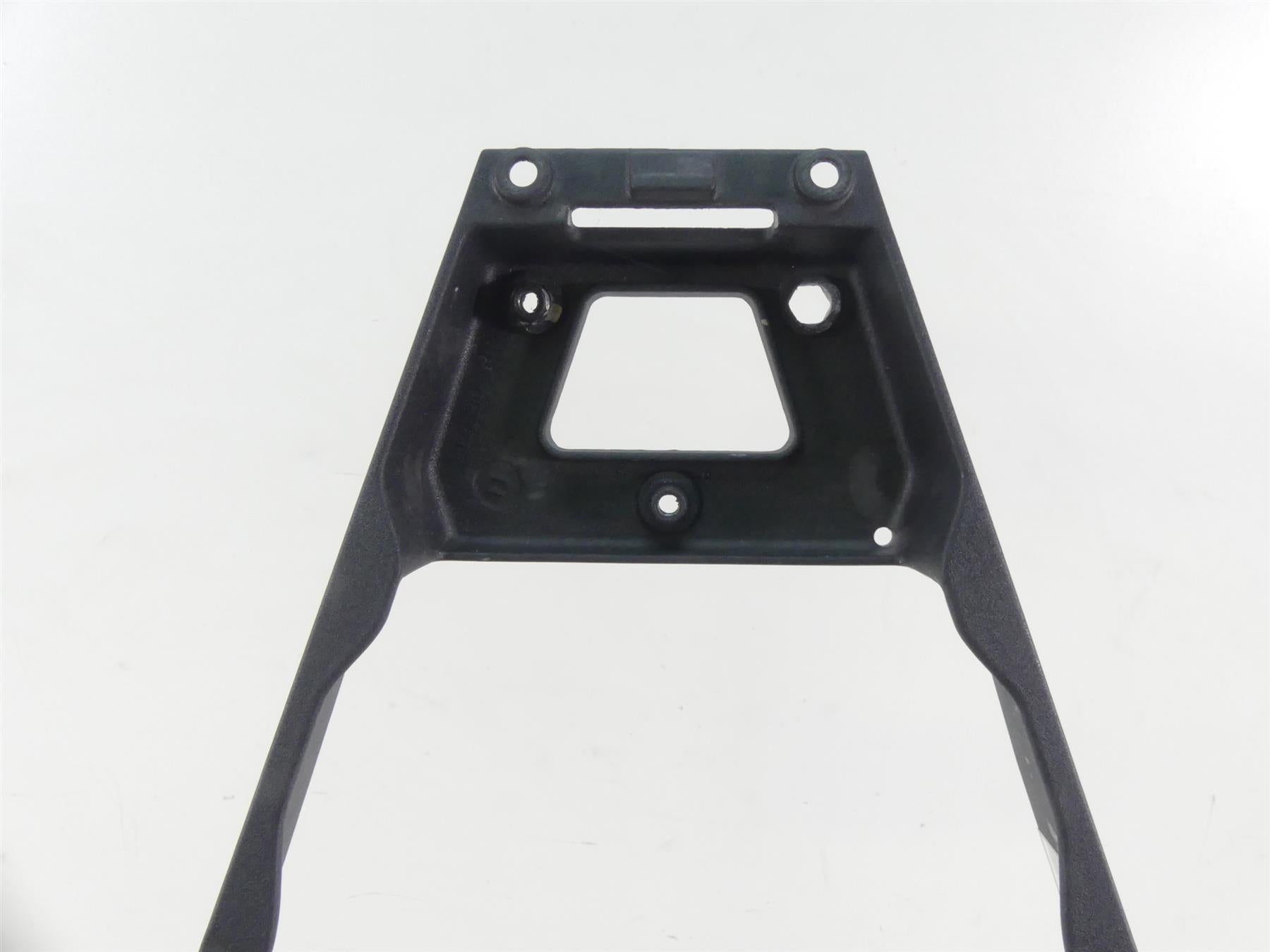 2015 Eric Buell Racing 1190SX Straight Sub Frame Subframe L0090.1B7YCX {{ shop.shopifyCountryName }} - Mototech271