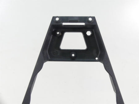 2015 Eric Buell Racing 1190SX Straight Sub Frame Subframe L0090.1B7YCX {{ shop.shopifyCountryName }} - Mototech271