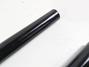 2022 Kawasaki ZR900RS Cafe Straight Front Fork Leg Suspension Set 44071-1340-59P | Mototech271
