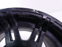 Load image into Gallery viewer, 2018 Can-Am Maverick 1000R XMR Right Rear Rim Wheel 12x7.5 ET 51
