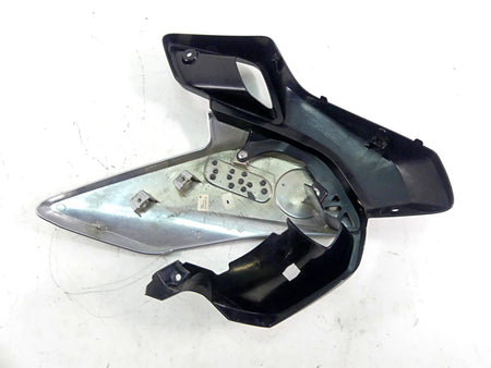2015 BMW R1200GS GSW K50 Right Front Side Cover Fairing Cowl 46638533660 {{ shop.shopifyCountryName }} - Mototech271