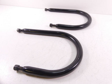 2020 Vanderhall Venice BlackJack Rollover Over Roll Safety Bar Set {{ shop.shopifyCountryName }} - Mototech271