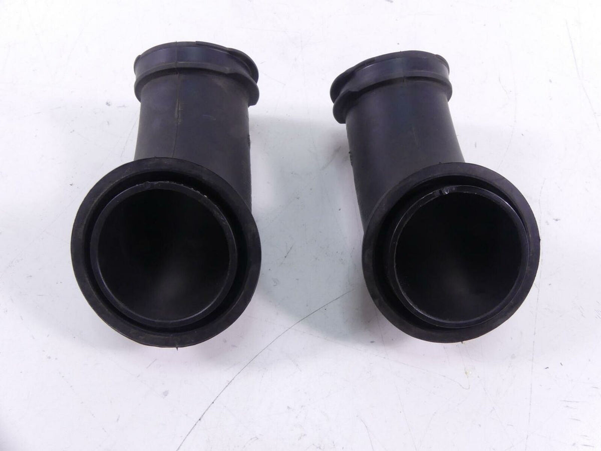 2012 BMW R1200GS K25 Air Box Cleaner Breather Filter 13717720354 {{ shop.shopifyCountryName }} - Mototech271