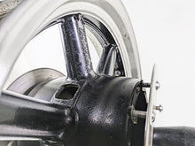 Load image into Gallery viewer, 2004 Yamaha XVZ1300 Royal Star 16x3.5 Front Wheel Rim &amp; Covers 4NK-25168-00-33 | Mototech271
