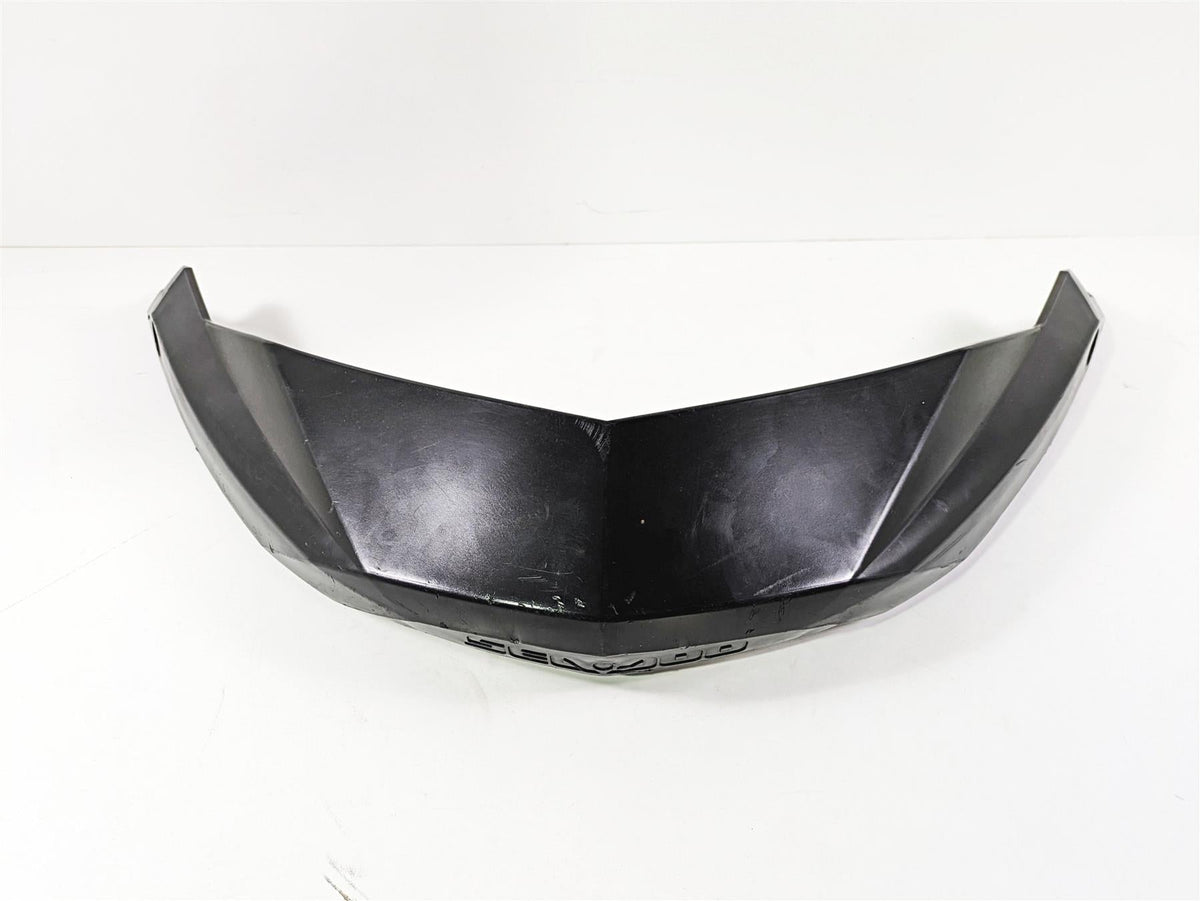 2010 Sea-Doo 4-Tec RXT 215 Front Bumper Crash Guard 291002588 291004275 {{ shop.shopifyCountryName }} - Mototech271