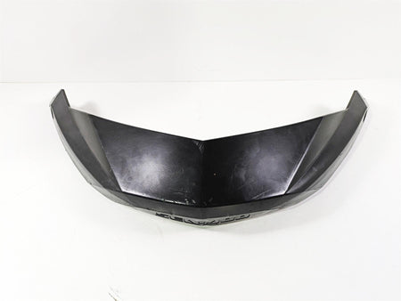2010 Sea-Doo 4-Tec RXT 215 Front Bumper Crash Guard 291002588 291004275 {{ shop.shopifyCountryName }} - Mototech271