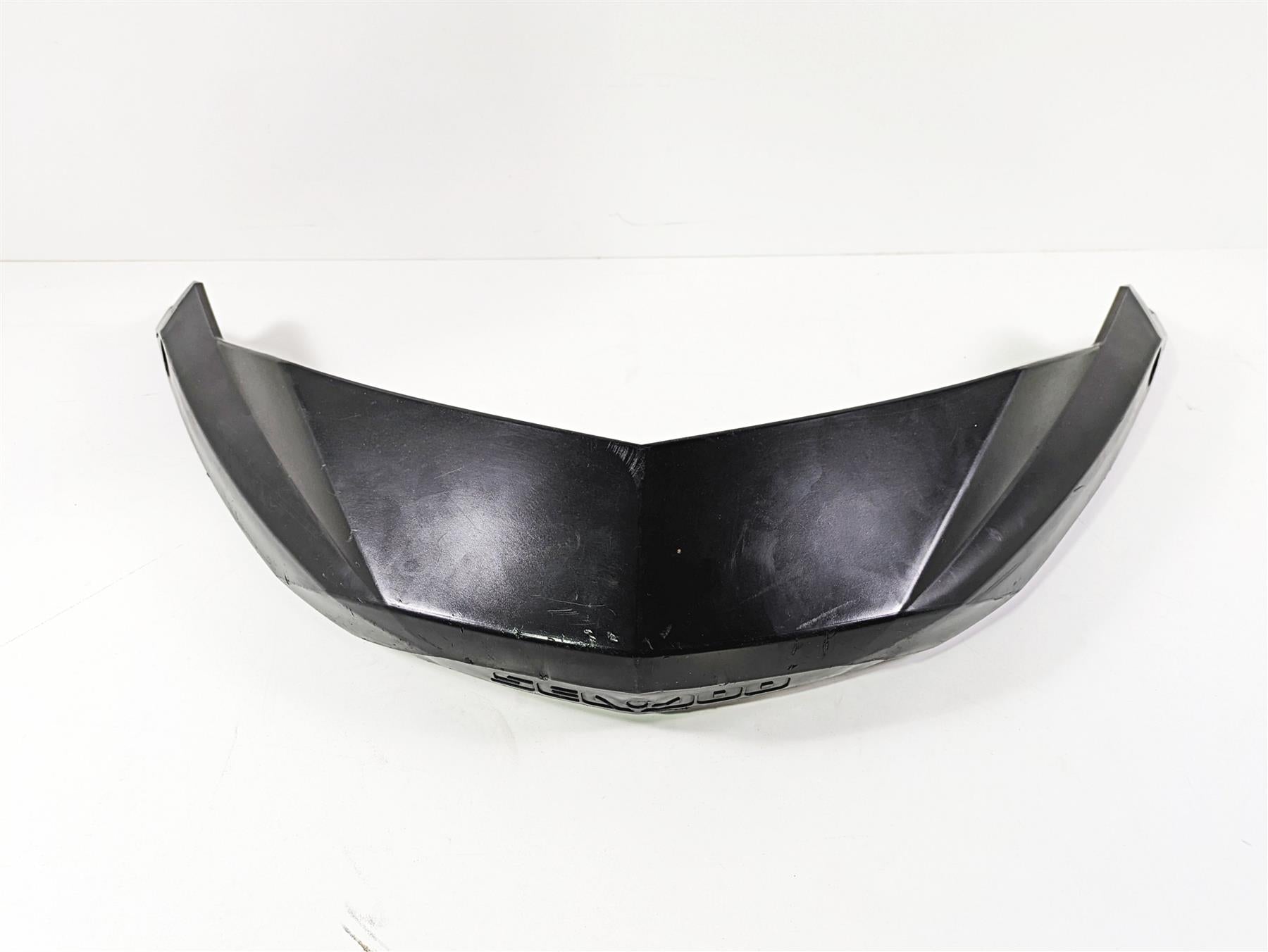 2010 Sea-Doo 4-Tec RXT 215 Front Bumper Crash Guard 291002588 291004275 | Mototech271