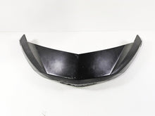 Load image into Gallery viewer, 2010 Sea-Doo 4-Tec RXT 215 Front Bumper Crash Guard 291002588 291004275 | Mototech271
