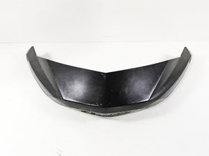 2010 Sea-Doo 4-Tec RXT 215 Front Bumper Crash Guard 291002588 291004275 | Mototech271