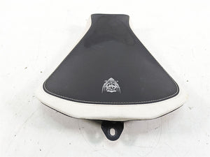 2013 MV Agusta F3 675 ERA Front Driver Rider Seat Saddle 8000B7402 | Mototech271