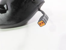 Load image into Gallery viewer, 1999 Harley Touring FLHTCUI E-Glide Rear Speaker Housing Set 76303-98B

