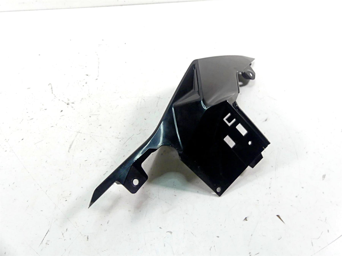 2018 BMW S1000RR K46 Right Side Tail Fairing Cover Plastic 46628525364 {{ shop.shopifyCountryName }} - Mototech271