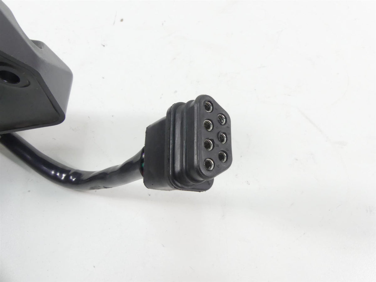 1993 Harley FXSTS Softail Springer Cdi Ecu Ecm Engine Control Module 32405-91B {{ shop.shopifyCountryName }} - Mototech271