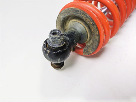 2020 Can Am Maverick X3 Turbo R STD Fox Right Front Shock Damper 64" 706203244 {{ shop.shopifyCountryName }} - Mototech271