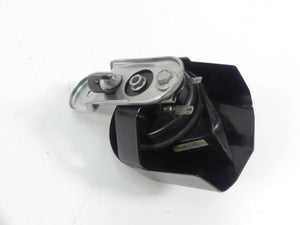 2015 Harley FLS Softail Slim Black Horn & Cover 61300477A