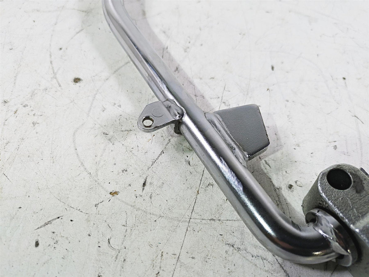 2013 Harley FXDWG Dyna Wide Glide Side Kickstand Kick Jiffy Stand 49704-90H {{ shop.shopifyCountryName }} - Mototech271