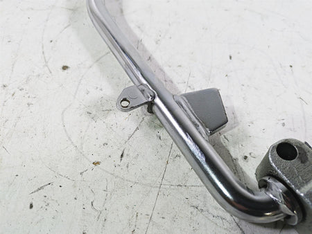 2013 Harley FXDWG Dyna Wide Glide Side Kickstand Kick Jiffy Stand 49704-90H {{ shop.shopifyCountryName }} - Mototech271