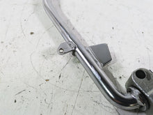 Load image into Gallery viewer, 2013 Harley FXDWG Dyna Wide Glide Side Kickstand Kick Jiffy Stand 49704-90H | Mototech271
