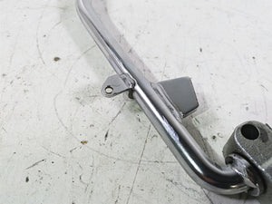 2013 Harley FXDWG Dyna Wide Glide Side Kickstand Kick Jiffy Stand 49704-90H | Mototech271