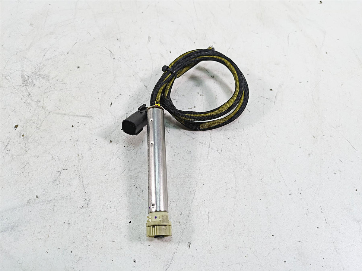 2010 Harley Touring FLHTCU Electra Glide E-Throttle Sensor - Read 32305-08B {{ shop.shopifyCountryName }} - Mototech271