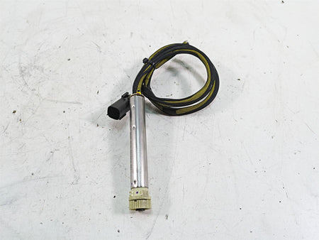2010 Harley Touring FLHTCU Electra Glide E-Throttle Sensor - Read 32305-08B {{ shop.shopifyCountryName }} - Mototech271