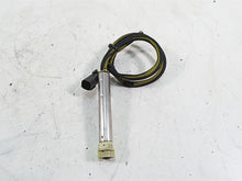 Load image into Gallery viewer, 2010 Harley Touring FLHTCU Electra Glide E-Throttle Sensor - Read 32305-08B | Mototech271
