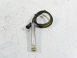 2010 Harley Touring FLHTCU Electra Glide E-Throttle Sensor - Read 32305-08B | Mototech271