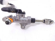 Load image into Gallery viewer, 2016 Yamaha YXZ1000 R EPS SE Clutch Master Cylinder 5/8 2HC-26450-00-00 | Mototech271
