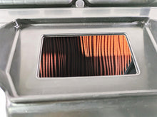 Load image into Gallery viewer, 2022 Kawasaki ZR900RS Cafe Air Box Cleaner Breather Filter 11010-0952 | Mototech271
