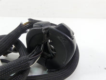 Load image into Gallery viewer, 2011 Harley FXDWG Dyna Wide Glide Left Hand Turn Signal Control Switch 71682-06A | Mototech271
