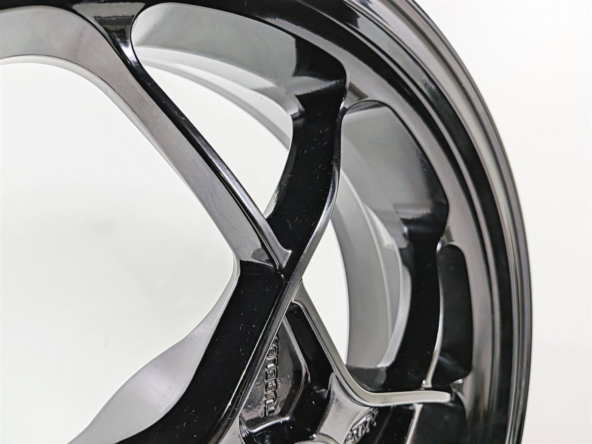 2015 KTM 1290 R Super Duke Straight Enkei Rear Wheel Rim 17x6 6141010100030-Mototech271