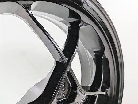 2015 KTM 1290 R Super Duke Straight Enkei Rear Wheel Rim 17x6 6141010100030-Mototech271