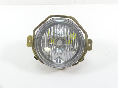 2006 Honda VTX1800 C2 Headlight Head Light Lamp Led Bulb 33120-MEA-671 {{ shop.shopifyCountryName }} - Mototech271