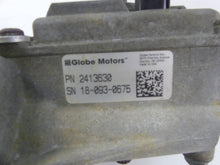 Load image into Gallery viewer, 2018 Polaris RZR1000 RS1 Power Steering Unit Module Motor Actuator 2413630
