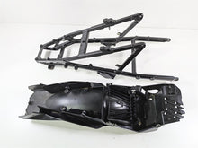 Load image into Gallery viewer, 2016 KTM 1290 Super Adventure Rear Sub Frame Subframe 6030300200033
