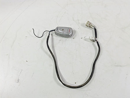 2008 Yamaha XVS1300 V-Star Tourer Cobra Fi2000 Fuel Management Ecu -Read 92-1774 {{ shop.shopifyCountryName }} - Mototech271