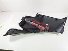 Load image into Gallery viewer, 2023 Suzuki GSX1300 RR Hayabusa Right Main Fairing Cover 94470-10L00
