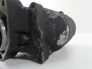 1999 Harley Dyna FXDS Convertible Engine Starter Motor 31519-90 | Mototech271