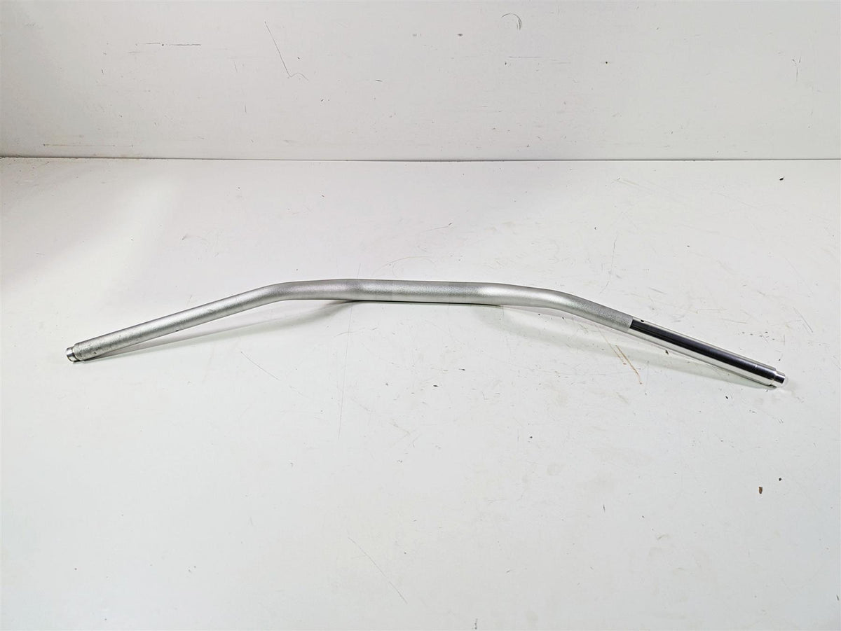 2017 BMW F800GS Adv K75 Handlebar Handle Bar Steering 32718563834 {{ shop.shopifyCountryName }} - Mototech271