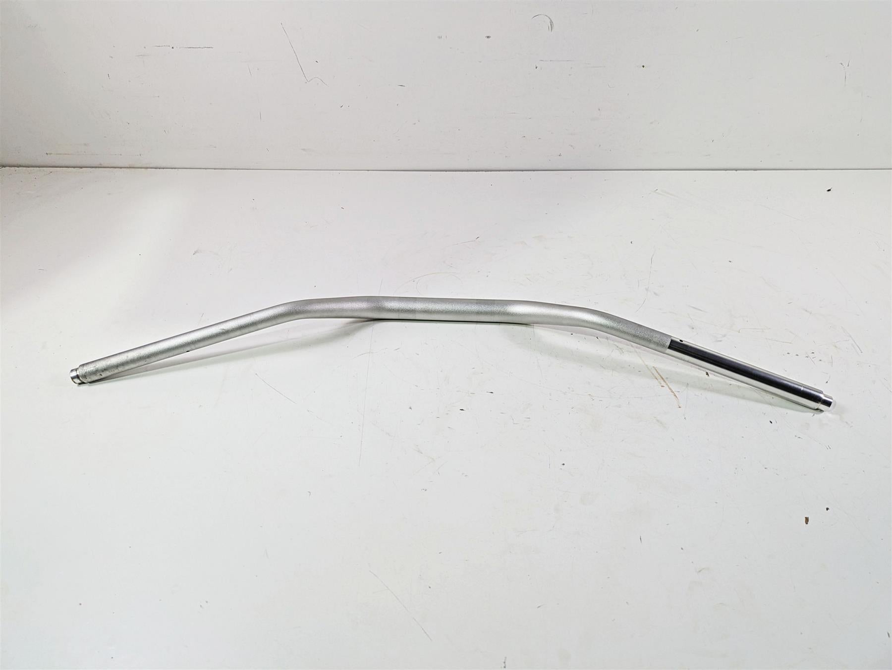 2017 BMW F800GS Adv K75 Handlebar Handle Bar Steering 32718563834 {{ shop.shopifyCountryName }} - Mototech271