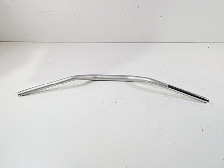 2017 BMW F800GS Adv K75 Handlebar Handle Bar Steering 32718563834 {{ shop.shopifyCountryName }} - Mototech271
