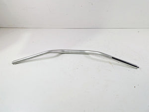 2017 BMW F800GS Adv K75 Handlebar Handle Bar Steering 32718563834